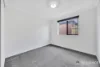 24 Goshawk Road, Sunbury, Vic 3429-Image