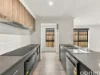 24 Goshawk Road, Sunbury, Vic 3429-Image