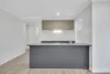 24 Goshawk Road, Sunbury, Vic 3429-Image