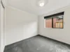 24 Goshawk Road, Sunbury, Vic 3429-Image