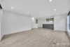 24 Goshawk Road, Sunbury, Vic 3429-Image
