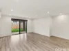 24 Goshawk Road, Sunbury, Vic 3429-Image
