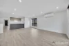 24 Goshawk Road, Sunbury, Vic 3429-Image