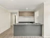 24 Goshawk Road, Sunbury, Vic 3429-Image