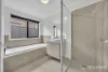 24 Goshawk Road, Sunbury, Vic 3429-Image