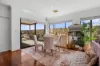 24 Goulburn Road, Baldivis, WA 6171-Image