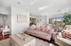 24 Goulburn Road, Baldivis, WA 6171-Image
