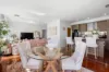 24 Goulburn Road, Baldivis, WA 6171-Image
