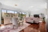 24 Goulburn Road, Baldivis, WA 6171-Image