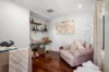 24 Goulburn Road, Baldivis, WA 6171-Image