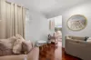 24 Goulburn Road, Baldivis, WA 6171-Image