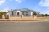 24 Goulburn Road, Baldivis, WA 6171-Image