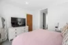 24 Goulburn Road, Baldivis, WA 6171-Image