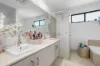 24 Goulburn Road, Baldivis, WA 6171-Image