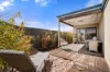 24 Goulburn Road, Baldivis, WA 6171-Image
