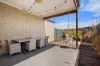 24 Goulburn Road, Baldivis, WA 6171-Image