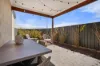 24 Goulburn Road, Baldivis, WA 6171-Image