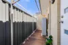 24 Goulburn Road, Baldivis, WA 6171-Image