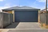 24 Goulburn Road, Baldivis, WA 6171-Image