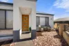 24 Goulburn Road, Baldivis, WA 6171-Image