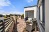 24 Goulburn Road, Baldivis, WA 6171-Image