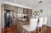 24 Goulburn Road, Baldivis, WA 6171-Image
