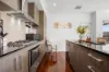 24 Goulburn Road, Baldivis, WA 6171-Image