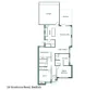 24 Goulburn Road, Baldivis, WA 6171-Floorplan