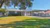 24 Gould Street, Narrabri, NSW 2390