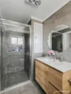 24 Gould Street, Narrabri, NSW 2390-Image