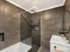24 Gould Street, Narrabri, NSW 2390-Image