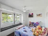24 Gould Street, Narrabri, NSW 2390-Image