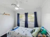 24 Gould Street, Narrabri, NSW 2390-Image