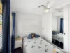 24 Gould Street, Narrabri, NSW 2390-Image