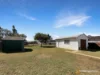24 Gould Street, Narrabri, NSW 2390-Image