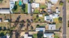 24 Gould Street, Narrabri, NSW 2390-Image
