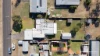 24 Gould Street, Narrabri, NSW 2390-Image