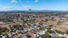 24 Gould Street, Narrabri, NSW 2390-Image