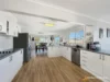 24 Gould Street, Narrabri, NSW 2390-Image