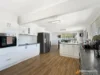 24 Gould Street, Narrabri, NSW 2390-Image