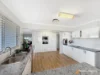 24 Gould Street, Narrabri, NSW 2390-Image