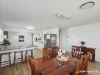 24 Gould Street, Narrabri, NSW 2390-Image