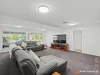 24 Gould Street, Narrabri, NSW 2390-Image