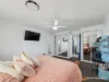24 Gould Street, Narrabri, NSW 2390-Image
