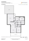 24 Gould Street, Narrabri, NSW 2390-Floorplan
