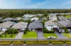 24 Governor Drive, Harrington Park, NSW 2567
