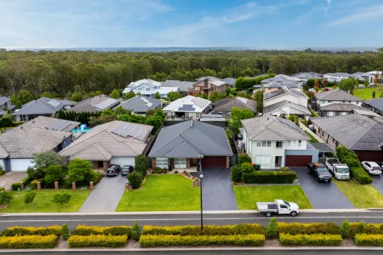 24 Governor Drive, Harrington Park, NSW 2567