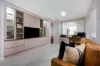 24 Governor Drive, Harrington Park, NSW 2567-Image