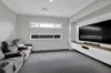 24 Governor Drive, Harrington Park, NSW 2567-Image