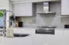 24 Governor Drive, Harrington Park, NSW 2567-Image
